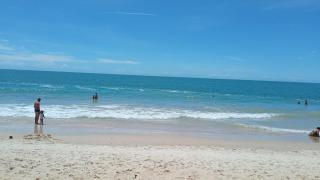 apartamento 2 quartos em Porto segur BA - 8