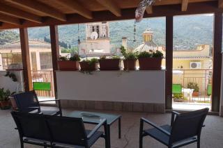 Casa Crispi 10 - 4