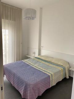 Residenza Mediterraneo - 4