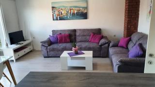 Ana home sweet home - Trogir - 2