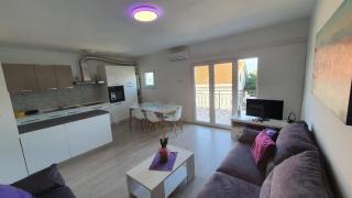 Ana home sweet home - Trogir - 3