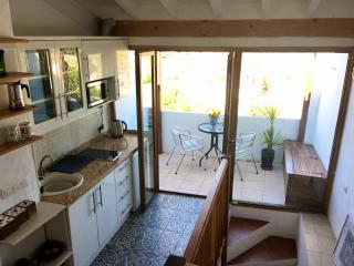 Casa Cervantes - Alhama de Granada - 2