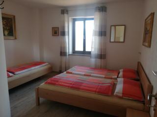 Haus Möltner - Apartment Aviam - Caldaro - 2