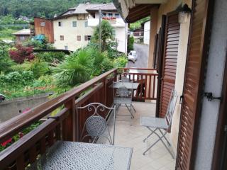 Haus Möltner - Apartment Aviam - Caldaro - 7