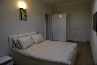 Hotel 12 Tve - Mtskheta - 4