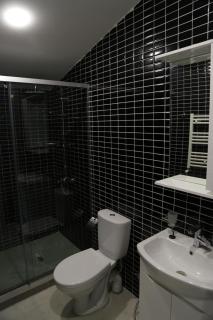 Hotel 12 Tve - Mtskheta - 1