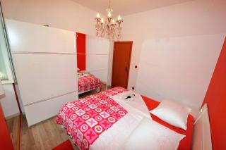 Charming Stone Apartment in the heart of Split - 5