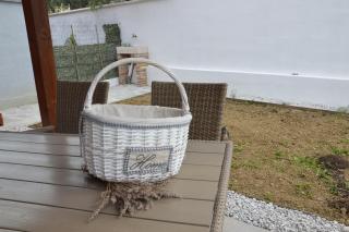 Casa Lucia - Koper - 5