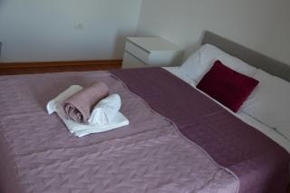 Casa Lucia - Koper - 2