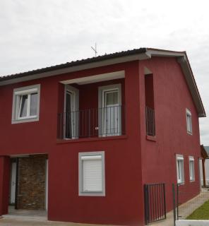 Casa Lucia - Koper - 6