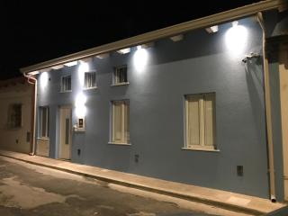 Casa Azzurra - Marina di Gioiosa Ionica - 7