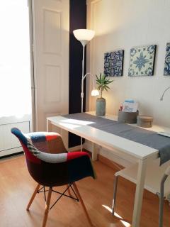 Downtown Porto Spot - 2 bedrooms - Porto - 3