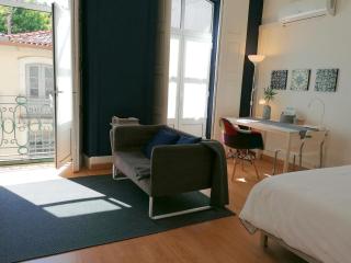 Downtown Porto Spot - 2 bedrooms - Porto - 5