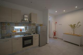 Casanica-Taormina - 1