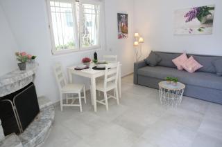 ENCANTO PEFKOHORI - Pefkohori - 4