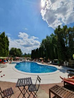 CLUB 2008 - Sofia - 0