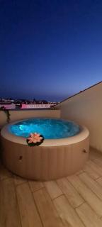 Residence Provencal - Luxurious - 300m Palais - LRA CANNES - Cannes - 9