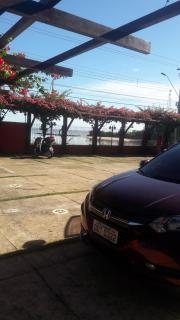 AP Comfort Feliz Aurora - Frente Praia do Ariramba - 1