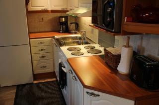 Casino Islands Getaway - Savonlinna - 1