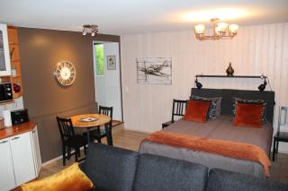 Casino Islands Getaway - Savonlinna - 8
