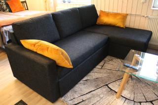 Casino Islands Getaway - Savonlinna - 2