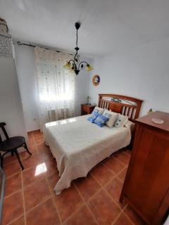 Benataehouse - Benatae - 1