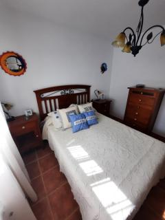 Benataehouse - Benatae - 2