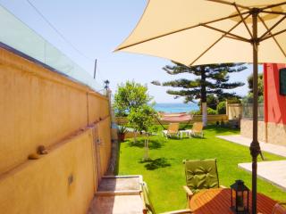FilipposResort - Agios Gordios - 6