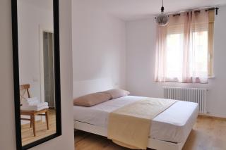 Appartamenti Alle 5 Torri - 8