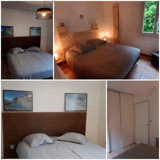 Providence - Digne-les-Bains - 2