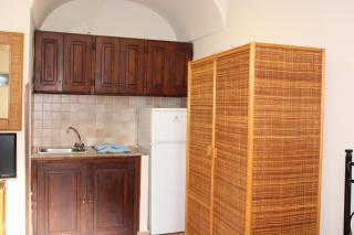Appartamento Gemma - Tropea - 1