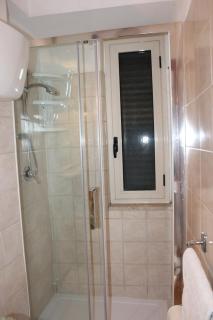 Appartamento Gemma - 3