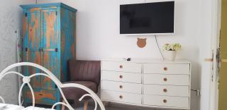 Apartment Srsen - Kućište - 4