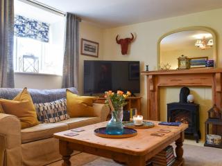 Meadow View Cottage - Uk33302 - Middleton - 9