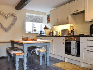 Meadow View Cottage - Uk33302 - 3
