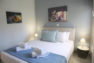 ENCANTO PEFKOHORI - Pefkohori - 7