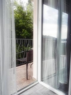 Apartment Sea&Sky - Tivat - 8