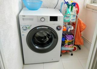 Apartamento en Calafell a 100m de la playa - El Vendrell - 1