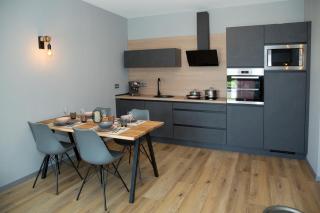 Schöner Wohnen - Friesenheim - 9
