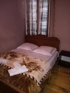 Maya Guest House - Sighnaghi - 6
