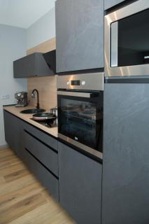 Schöner Wohnen - Friesenheim - 7