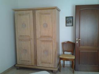 Rubens - Alghero - 4