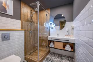 Sairme Hotels & Resorts - Sairme - 2