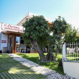 Relais Country House - Pompei - 4