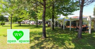 Grand Hotel Esplanada - Bibione - 9