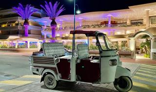 Villa glory Mare - 9