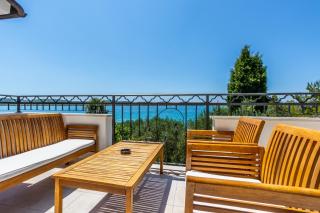 Apartments La Mirage - Pirovac - 2