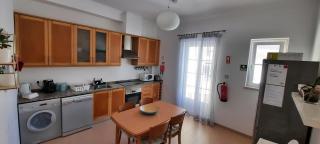 CasAzulApartments - Sintra - 7