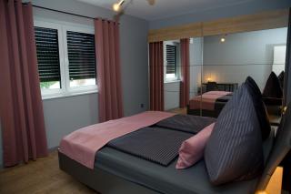 Schöner Wohnen - Friesenheim - 3
