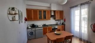 CasAzulApartments - Sintra - 6